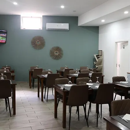 Souto 25 - T0 Na Regua