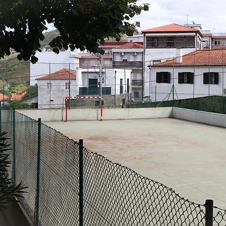 Souto 25 - T0 Na Regua Lägenhet *