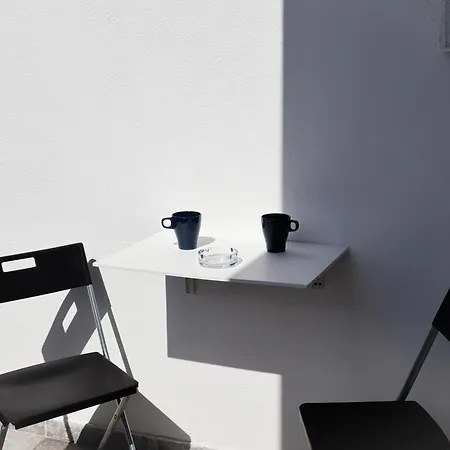 Souto 25 - T0 Na Regua Peso da Régua