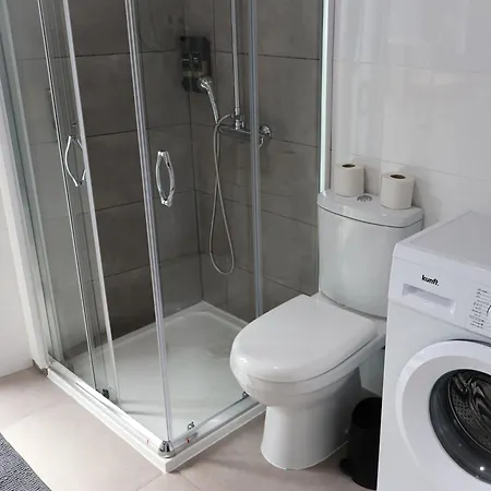 Souto 25 - T0 Na Regua Peso da Régua