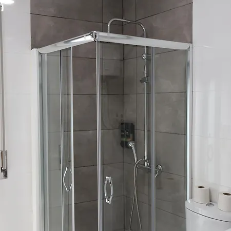 Souto 25 - T0 Na Regua * Peso da Régua