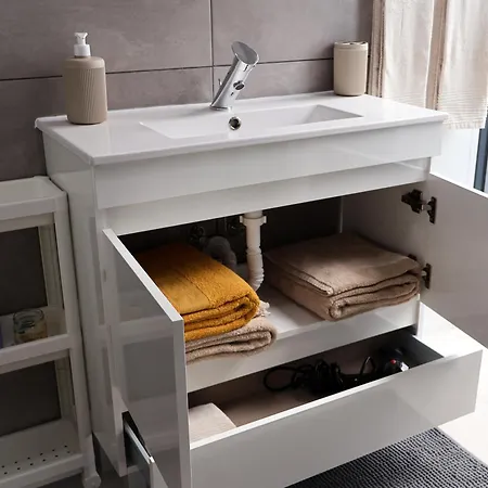 Souto 25 - T0 Na Regua Peso da Régua