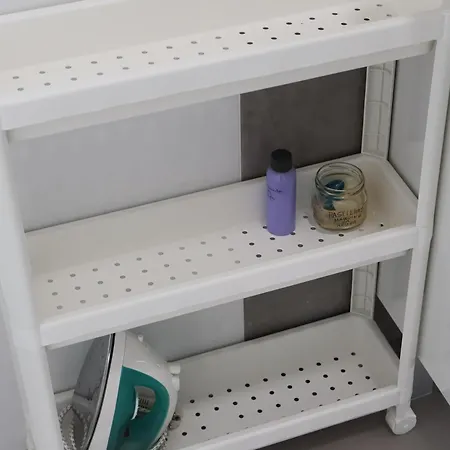 شقة Souto 25 - T0 Na Regua *