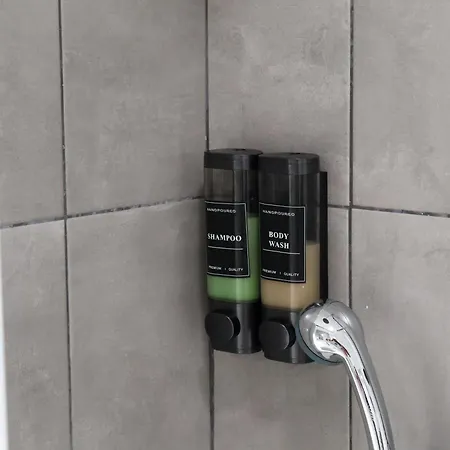 Souto 25 - T0 Na Regua * Peso da Régua