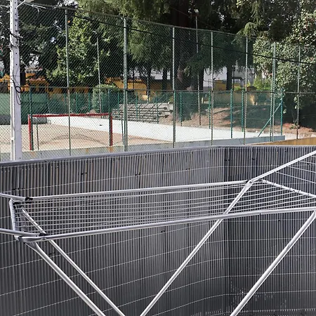 Apartament Souto 25 - T0 Na Regua *