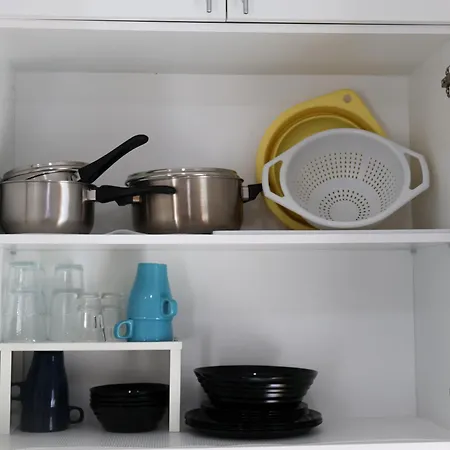 Souto 25 - T0 Na Regua Lägenhet *