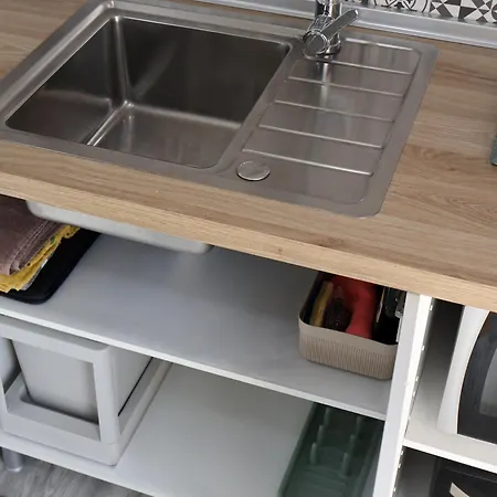 Souto 25 - T0 Na Regua شقة *