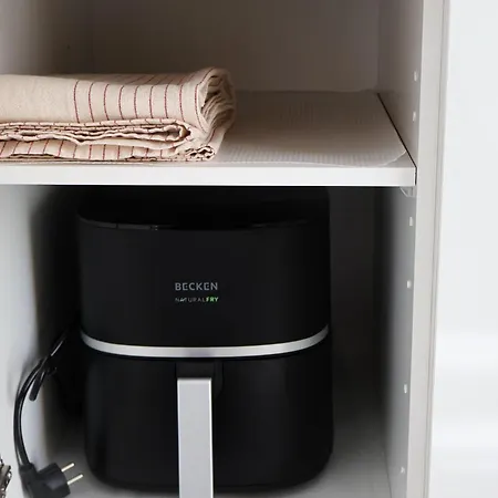 Apartament Souto 25 - T0 Na Regua *