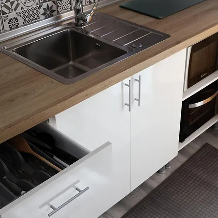 شقة Souto 25 - T0 Na Regua