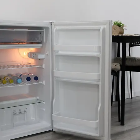 Lägenhet Souto 25 - T0 Na Regua