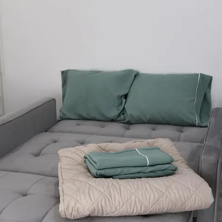 Souto 25 - T0 Na Regua Apartment *