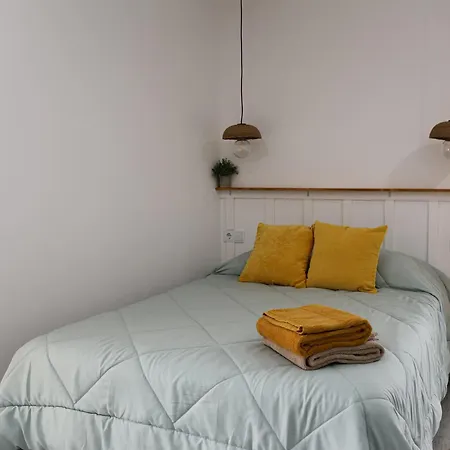 Souto 25 - T0 Na Regua Peso da Régua