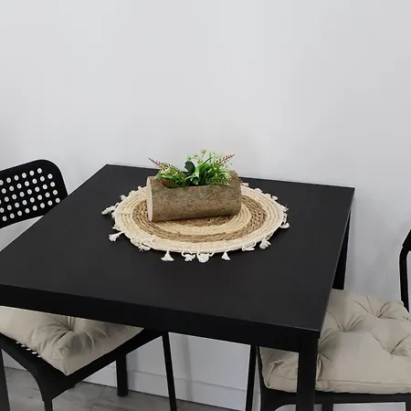 Souto 25 - T0 Na Regua Apartament *