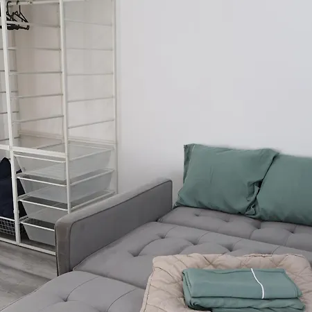 Souto 25 - T0 Na Regua * Peso da Régua