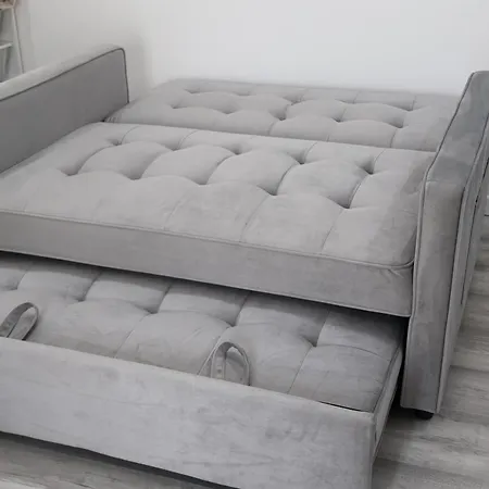 Souto 25 - T0 Na Regua Apartament