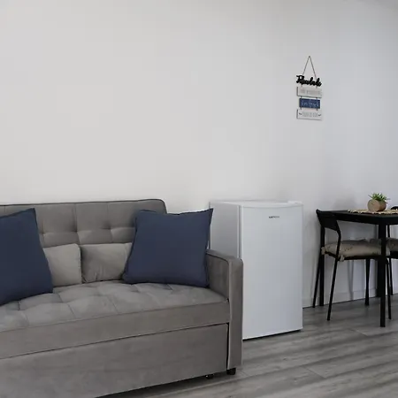 Souto 25 - T0 Na Regua Apartment Peso da Régua