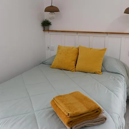 Souto 25 - T0 Na Regua Peso da Régua