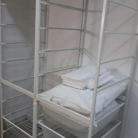 Apartment Souto 25 - T0 Na Regua