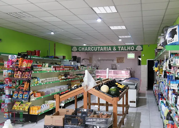 Lejlighed Souto 25 - T0 Na Regua *