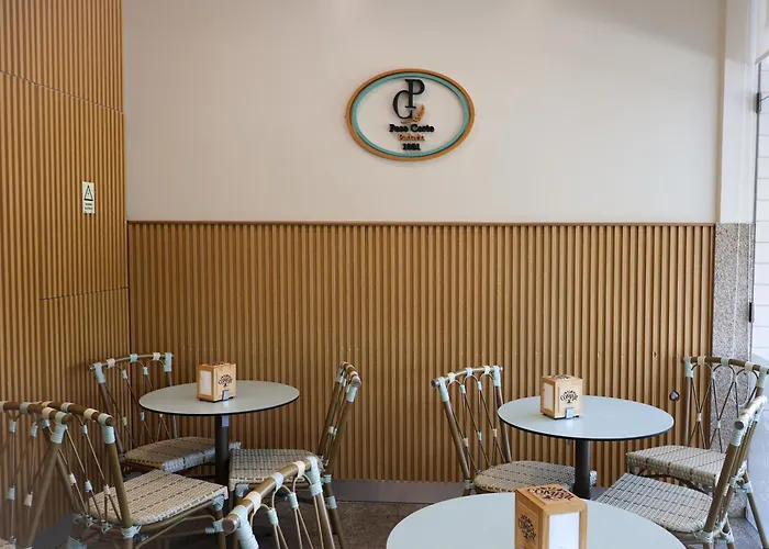 Souto 25 - T0 Na Regua Peso da Régua