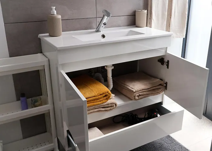 Souto 25 - T0 Na Regua Peso da Régua