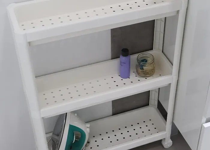 Lejlighed Souto 25 - T0 Na Regua *