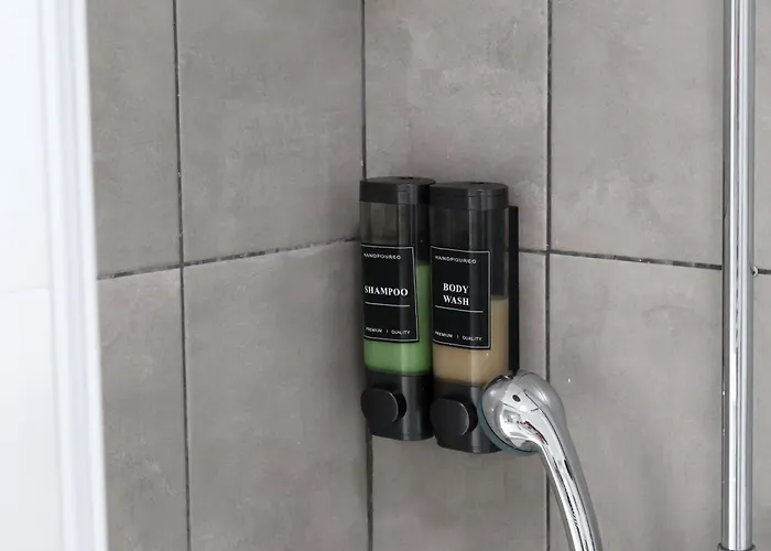 Souto 25 - T0 Na Regua * Peso da Régua