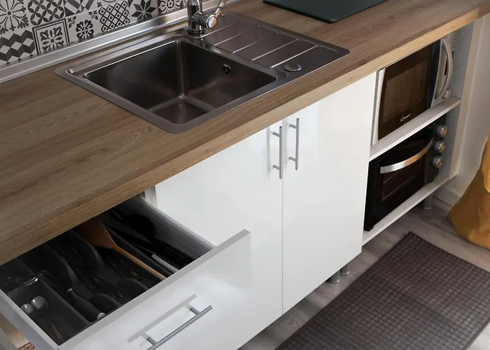 Lejlighed Souto 25 - T0 Na Regua