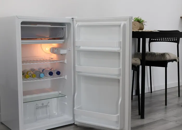 Lejlighed Souto 25 - T0 Na Regua