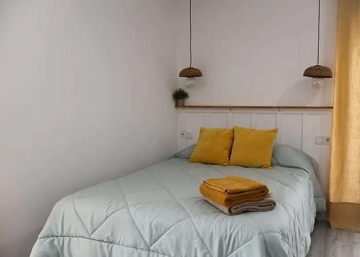 Souto 25 - T0 Na Regua Peso da Régua