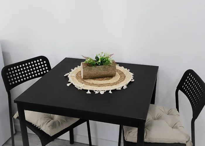 Souto 25 - T0 Na Regua Lejlighed *