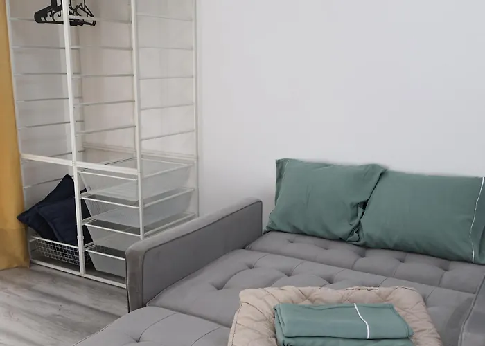 Souto 25 - T0 Na Regua * Peso da Régua