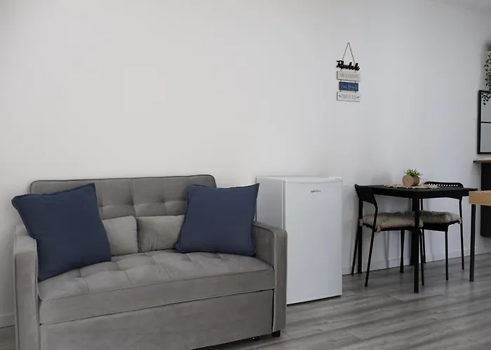 Souto 25 - T0 Na Regua Lejlighed Peso da Régua