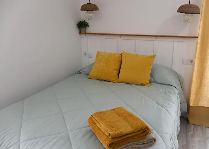 Souto 25 - T0 Na Regua Peso da Régua